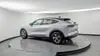 Florida Fine Cars - Used FORD MUSTANG MACH-E 2023 WEST PALM SELECT