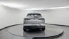 Florida Fine Cars - Used FORD MUSTANG MACH-E 2023 WEST PALM SELECT