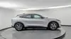 Florida Fine Cars - Used FORD MUSTANG MACH-E 2023 WEST PALM SELECT