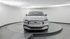 Florida Fine Cars - Used FORD MUSTANG MACH-E 2023 WEST PALM SELECT