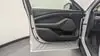 Florida Fine Cars - Used FORD MUSTANG MACH-E 2023 WEST PALM SELECT