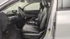 Florida Fine Cars - Used FORD MUSTANG MACH-E 2023 WEST PALM SELECT