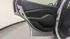 Florida Fine Cars - Used FORD MUSTANG MACH-E 2023 WEST PALM SELECT