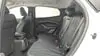Florida Fine Cars - Used FORD MUSTANG MACH-E 2023 WEST PALM SELECT