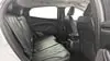 Florida Fine Cars - Used FORD MUSTANG MACH-E 2023 WEST PALM SELECT