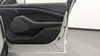 Florida Fine Cars - Used FORD MUSTANG MACH-E 2023 WEST PALM SELECT