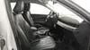 Florida Fine Cars - Used FORD MUSTANG MACH-E 2023 WEST PALM SELECT