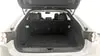 Florida Fine Cars - Used FORD MUSTANG MACH-E 2023 WEST PALM SELECT