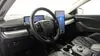 Florida Fine Cars - Used FORD MUSTANG MACH-E 2023 WEST PALM SELECT