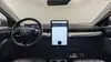 Florida Fine Cars - Used FORD MUSTANG MACH-E 2023 WEST PALM SELECT