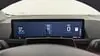 Florida Fine Cars - Used FORD MUSTANG MACH-E 2023 WEST PALM SELECT