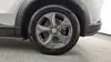 Florida Fine Cars - Used FORD MUSTANG MACH-E 2023 WEST PALM SELECT