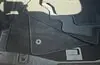 Florida Fine Cars - Used FORD MUSTANG MACH-E 2023 WEST PALM SELECT