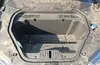Florida Fine Cars - Used FORD MUSTANG MACH-E 2023 WEST PALM SELECT