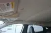 Florida Fine Cars - Used FORD MUSTANG MACH-E 2023 WEST PALM SELECT