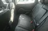 Florida Fine Cars - Used FORD MUSTANG MACH-E 2023 WEST PALM SELECT