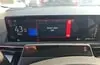 Florida Fine Cars - Used FORD MUSTANG MACH-E 2023 WEST PALM SELECT