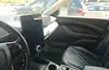Florida Fine Cars - Used FORD MUSTANG MACH-E 2023 WEST PALM SELECT