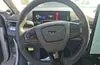 Florida Fine Cars - Used FORD MUSTANG MACH-E 2023 WEST PALM SELECT