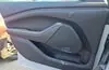 Florida Fine Cars - Used FORD MUSTANG MACH-E 2023 WEST PALM SELECT