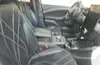 Florida Fine Cars - Used FORD MUSTANG MACH-E 2023 WEST PALM SELECT