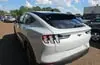 Florida Fine Cars - Used FORD MUSTANG MACH-E 2023 WEST PALM SELECT
