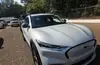 Florida Fine Cars - Used FORD MUSTANG MACH-E 2023 WEST PALM SELECT