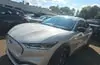 Florida Fine Cars - Used FORD MUSTANG MACH-E 2023 WEST PALM SELECT