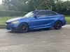 Florida Fine Cars - Used BMW 2 SERIES 2015 MIAMI 228I XDRIVE M SPORT