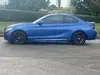 Florida Fine Cars - Used BMW 2 SERIES 2015 MIAMI 228I XDRIVE M SPORT