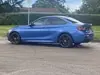 Florida Fine Cars - Used BMW 2 SERIES 2015 MIAMI 228I XDRIVE M SPORT
