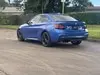Florida Fine Cars - Used BMW 2 SERIES 2015 MIAMI 228I XDRIVE M SPORT