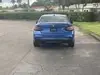 Florida Fine Cars - Used BMW 2 SERIES 2015 MIAMI 228I XDRIVE M SPORT