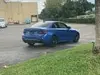 Florida Fine Cars - Used BMW 2 SERIES 2015 MIAMI 228I XDRIVE M SPORT