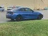 Florida Fine Cars - Used BMW 2 SERIES 2015 MIAMI 228I XDRIVE M SPORT