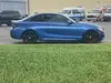 Florida Fine Cars - Used BMW 2 SERIES 2015 MIAMI 228I XDRIVE M SPORT