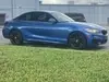 Florida Fine Cars - Used BMW 2 SERIES 2015 MIAMI 228I XDRIVE M SPORT