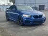 Florida Fine Cars - Used BMW 2 SERIES 2015 MIAMI 228I XDRIVE M SPORT