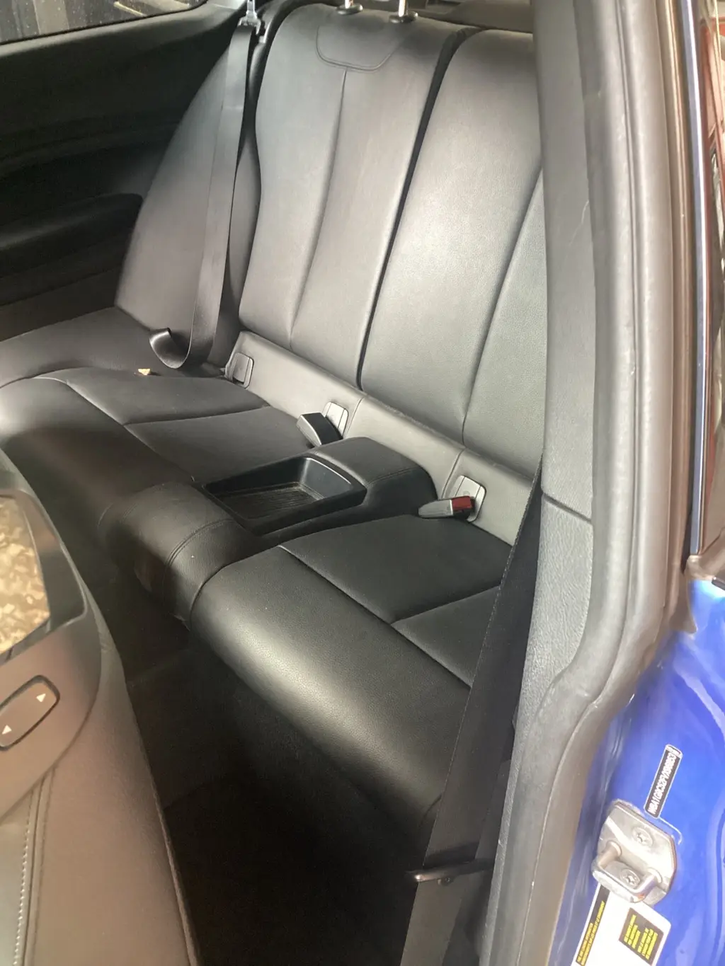 Florida Fine Cars - Used BMW 2 SERIES 2015 MIAMI 228I XDRIVE M SPORT