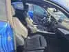 Florida Fine Cars - Used BMW 2 SERIES 2015 MIAMI 228I XDRIVE M SPORT