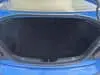 Florida Fine Cars - Used BMW 2 SERIES 2015 MIAMI 228I XDRIVE M SPORT