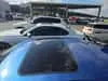 Florida Fine Cars - Used BMW 2 SERIES 2015 MIAMI 228I XDRIVE M SPORT