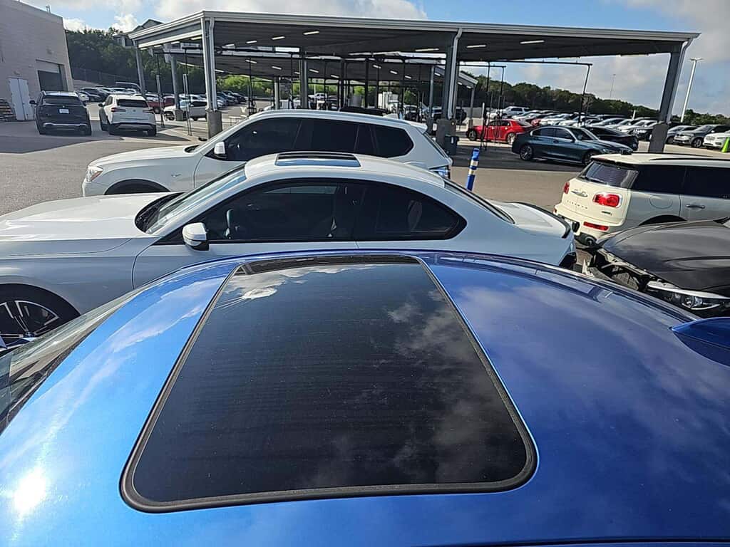 Florida Fine Cars - Used BMW 2 SERIES 2015 MIAMI 228I XDRIVE M SPORT