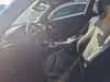 Florida Fine Cars - Used BMW 2 SERIES 2015 MIAMI 228I XDRIVE M SPORT