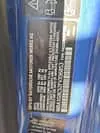 Florida Fine Cars - Used BMW 2 SERIES 2015 MIAMI 228I XDRIVE M SPORT