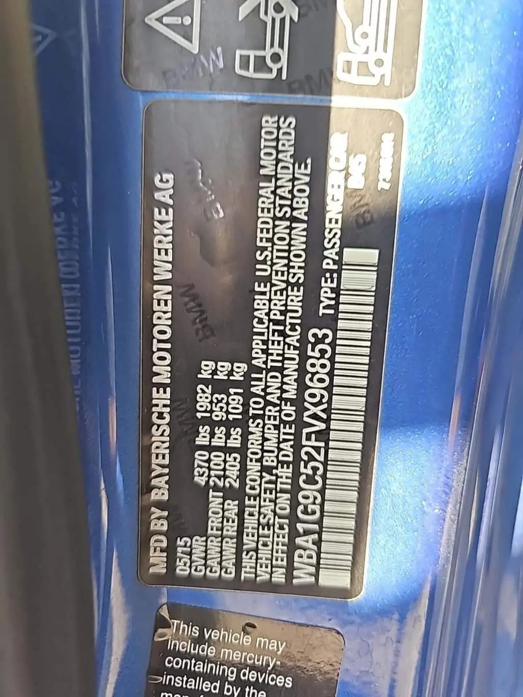 Florida Fine Cars - Used BMW 2 SERIES 2015 MIAMI 228I XDRIVE M SPORT