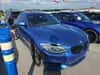 Florida Fine Cars - Used BMW 2 SERIES 2015 MIAMI 228I XDRIVE M SPORT