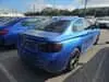 Florida Fine Cars - Used BMW 2 SERIES 2015 MIAMI 228I XDRIVE M SPORT
