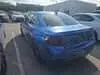 Florida Fine Cars - Used BMW 2 SERIES 2015 MIAMI 228I XDRIVE M SPORT