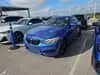 Florida Fine Cars - Used BMW 2 SERIES 2015 MIAMI 228I XDRIVE M SPORT